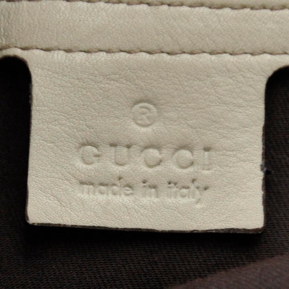 Gucci Monogram Wave Hobo 8 of 9