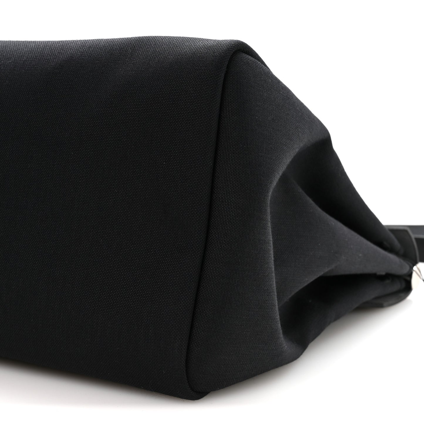 Military Toile Vache Hunter Herbag Cabin Zip Retourne 50 Black