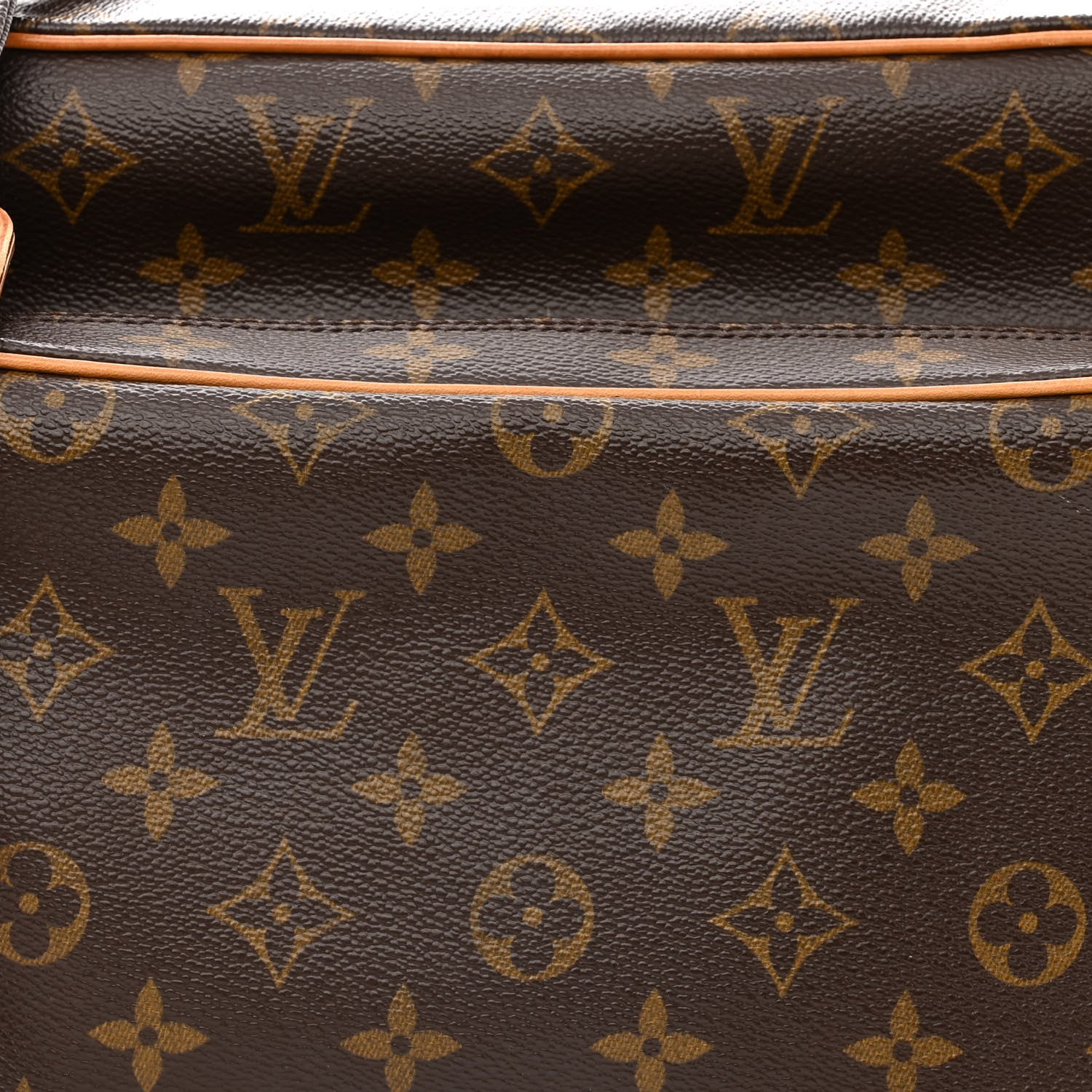 Louis Vuitton Monogram Nil 28 9 of 13