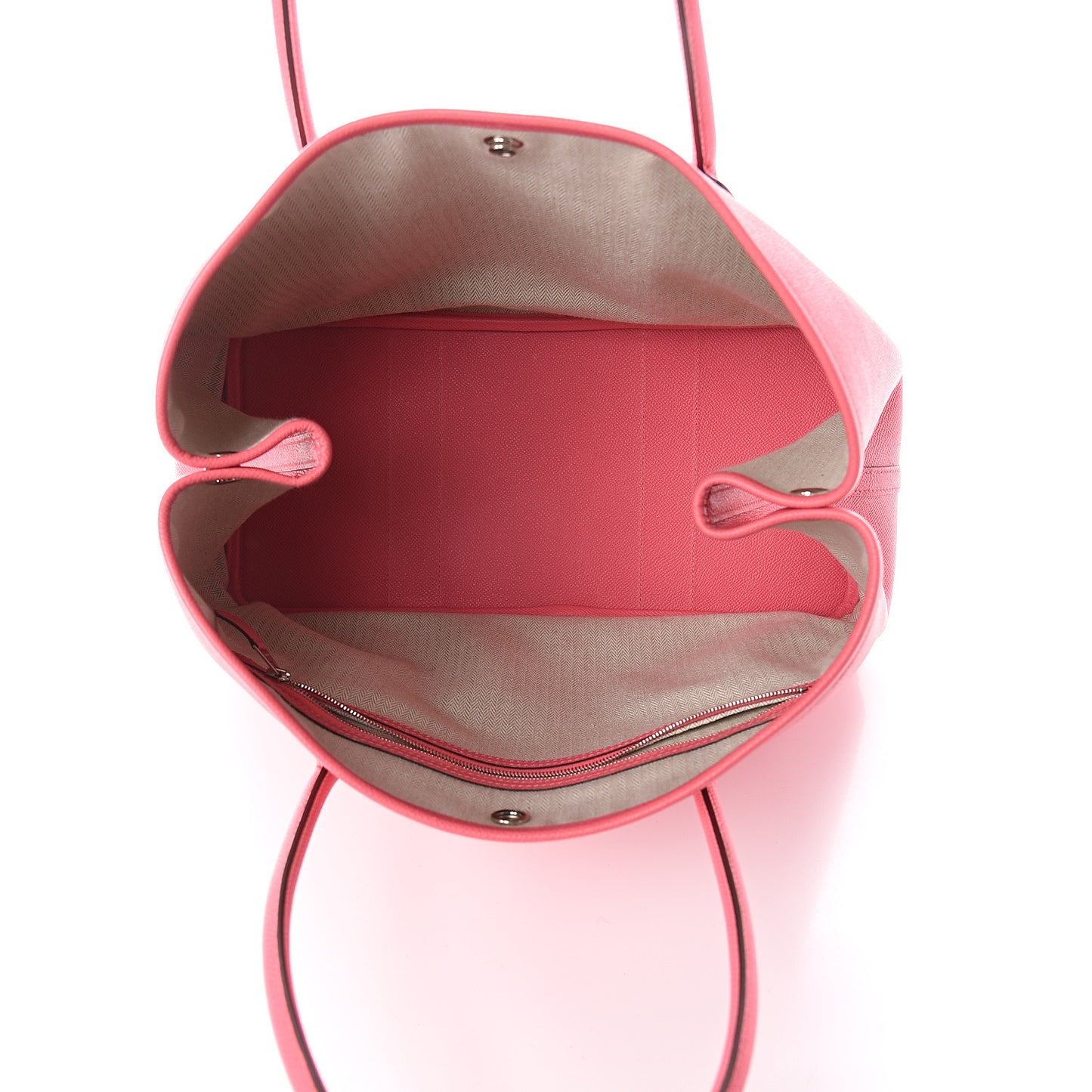 Epsom Garden Party 36 MM Rose Azalee