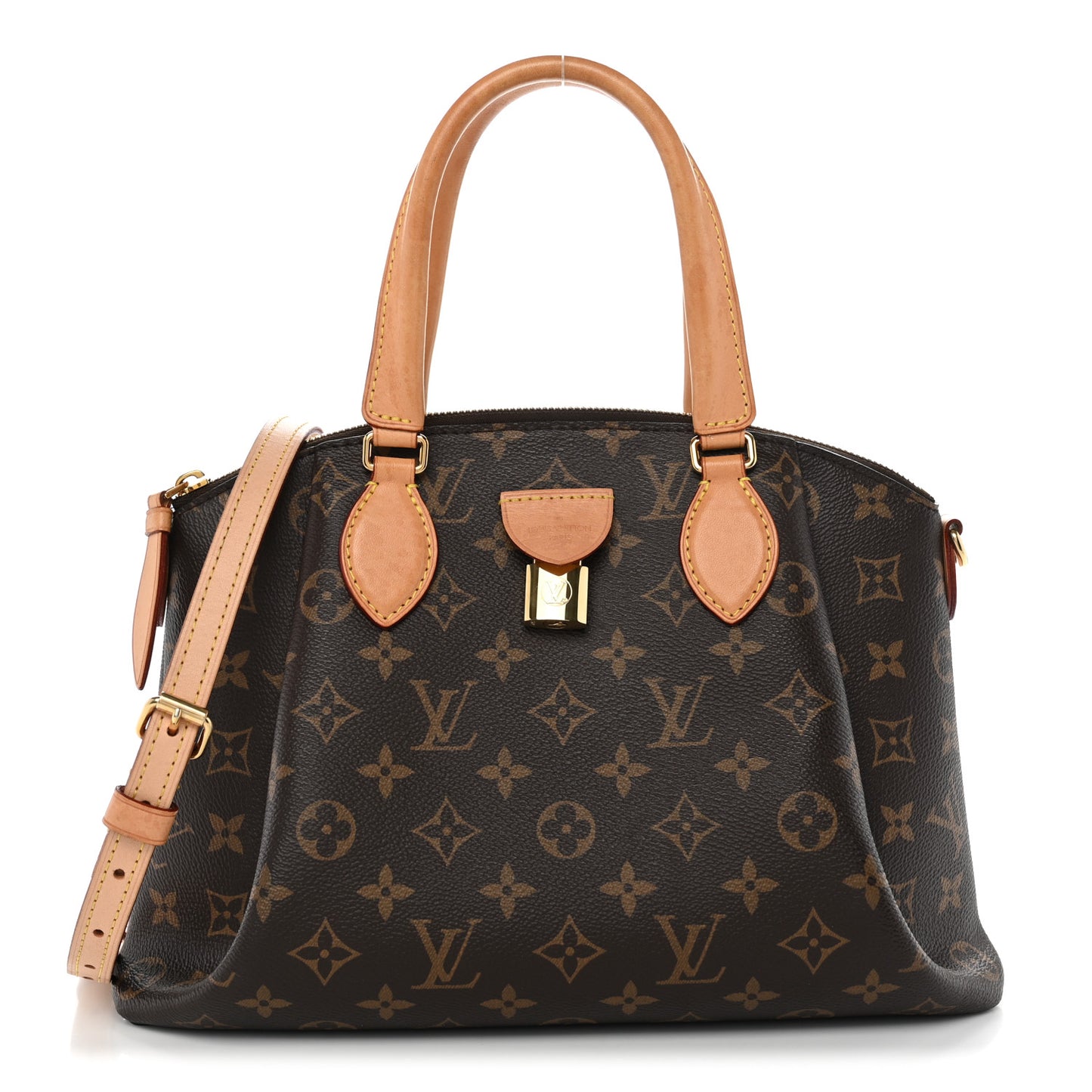 Monogram Rivoli PM
