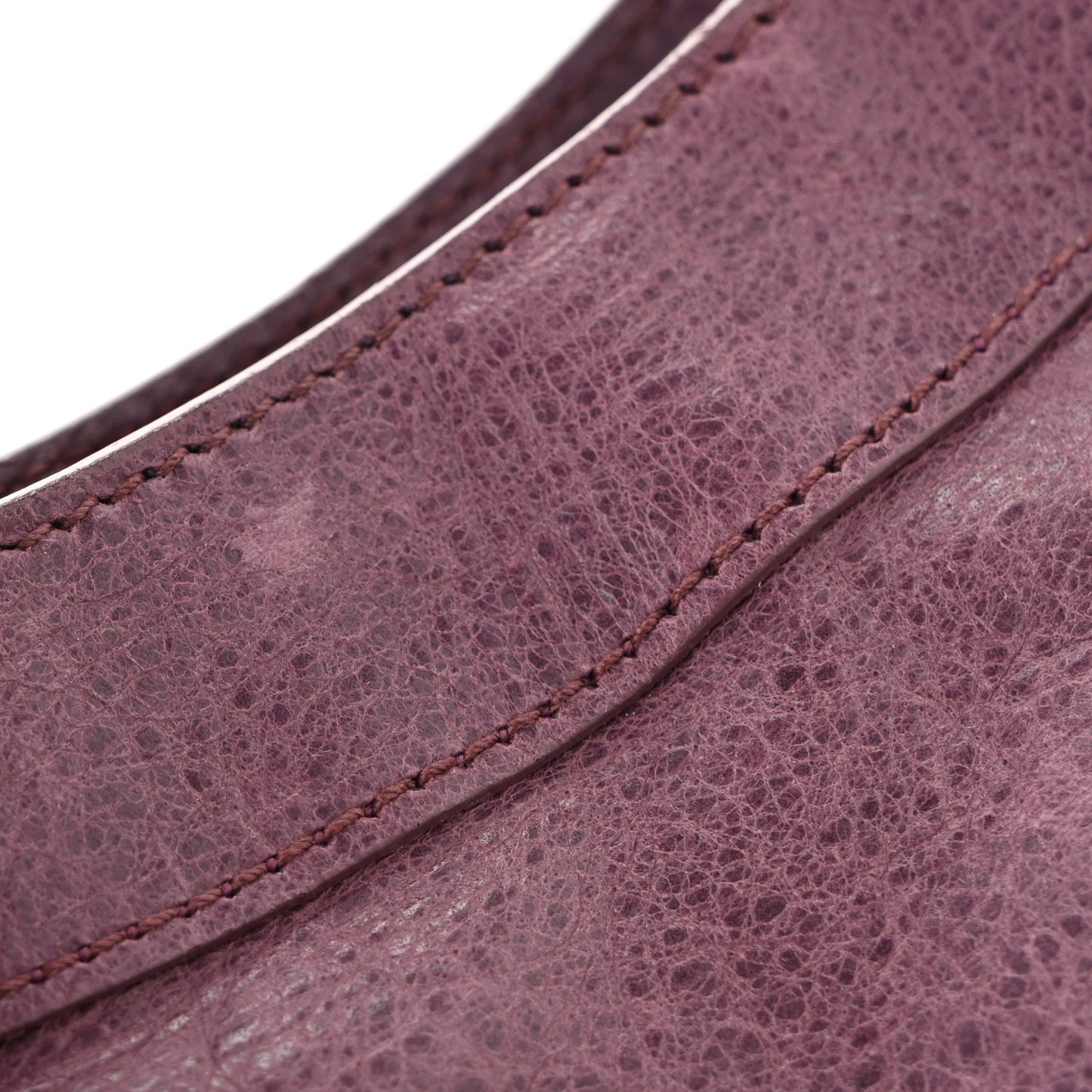 Agneau Classic Hardware City Murier
