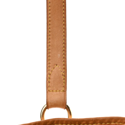 Louis Vuitton Monogram Batignolles Horizontal 14 of 17