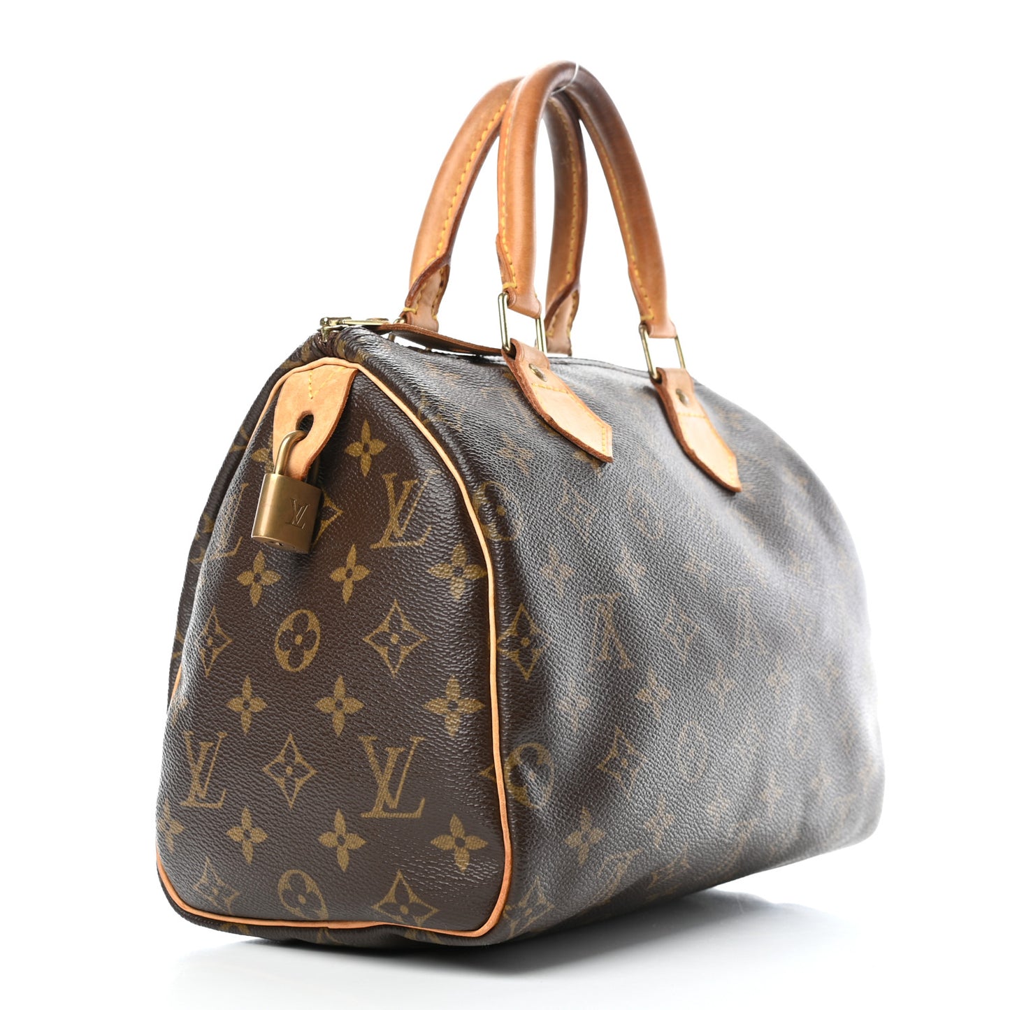 Monogram Speedy 25