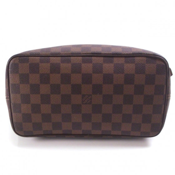 Damier Ebene Saleya PM