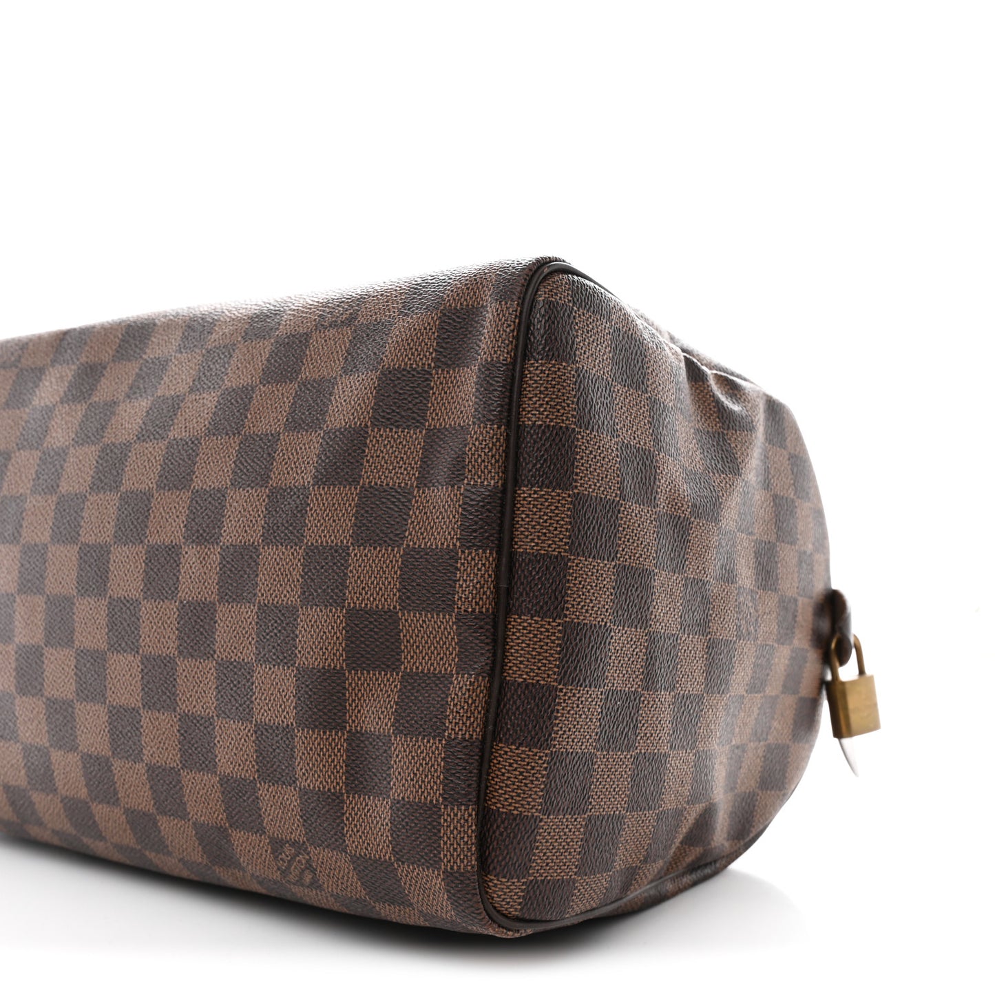 Damier Ebene Speedy 30