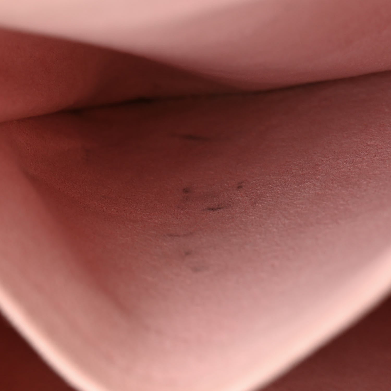 Louis Vuitton Damier Azur Sperone BB Backpack 12 of 15