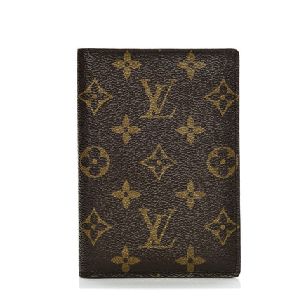Louis Vuitton Epi Madeleine PM Rouge 8 of 13