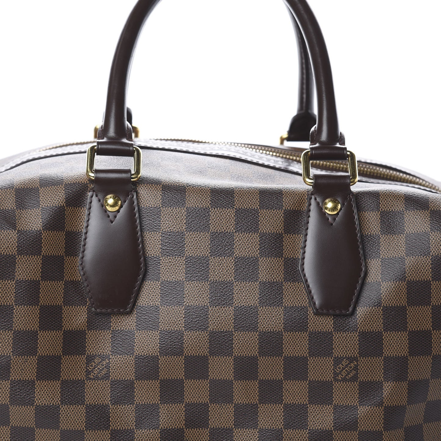 Damier Ebene Vaslav