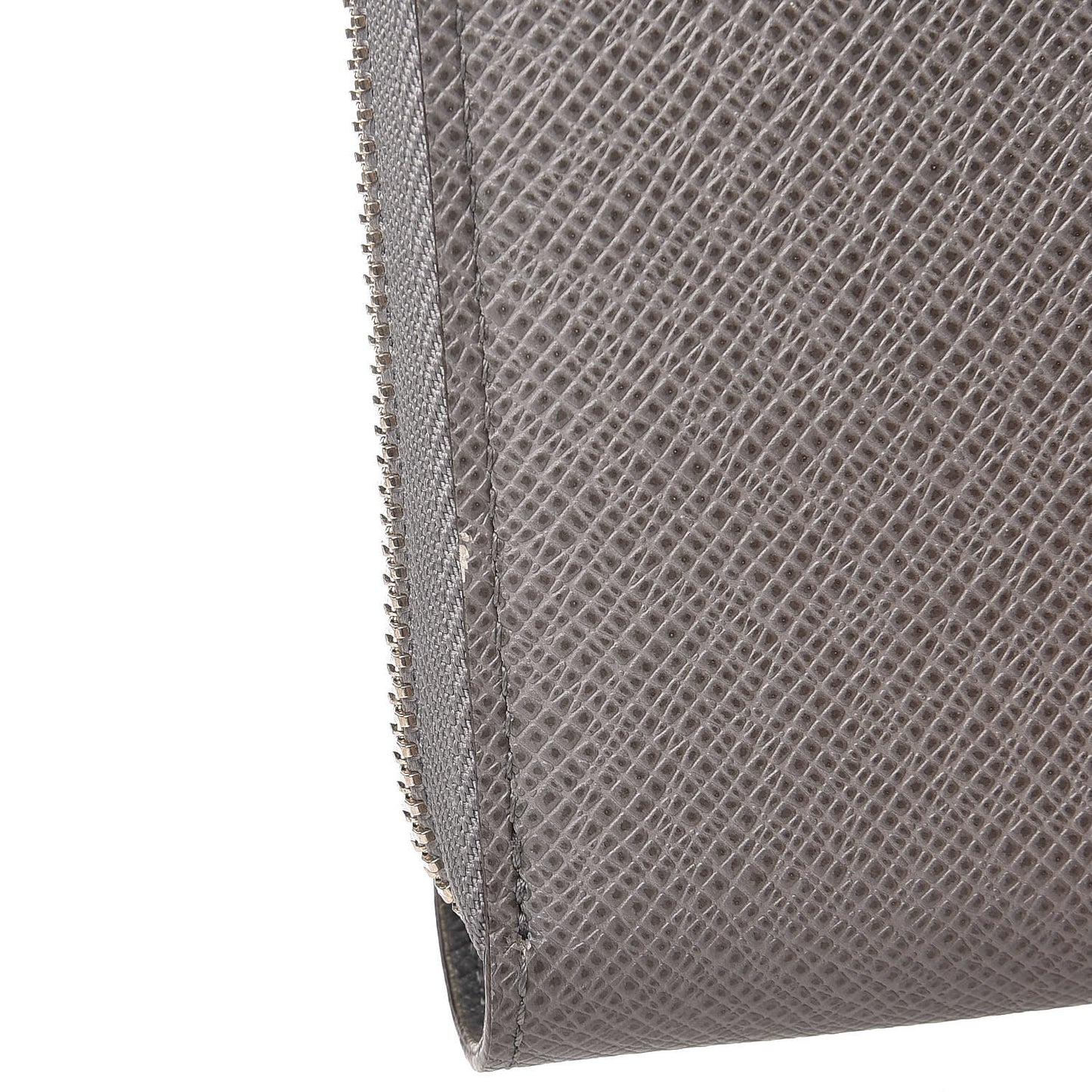 Taiga Zippy Organizer Wallet Glacier