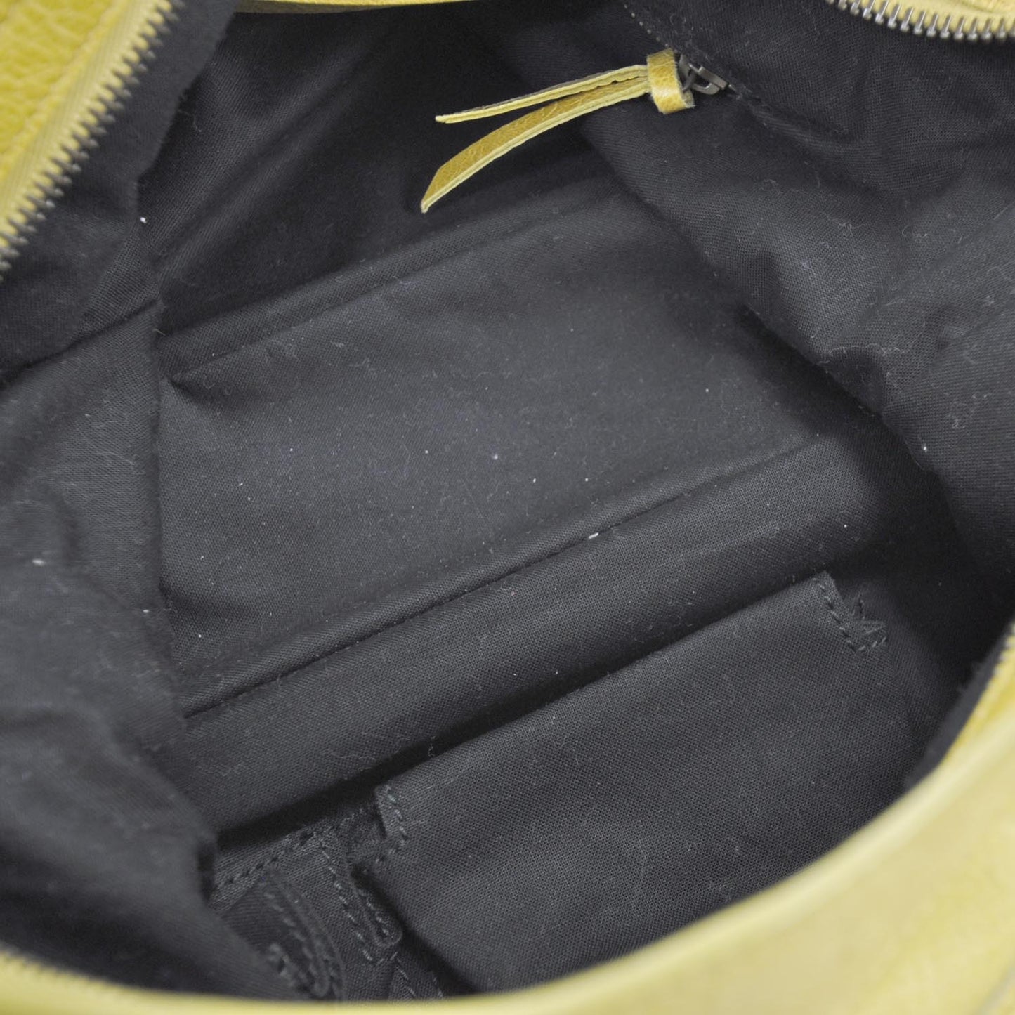 Agneau Town Moutarde