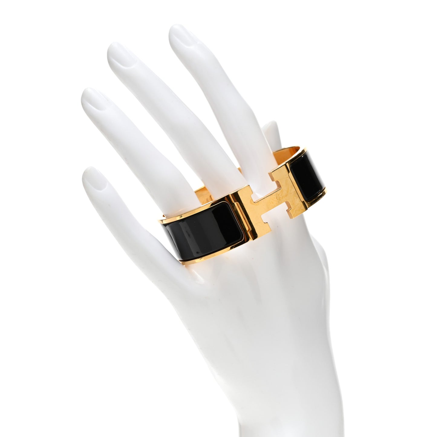 Empreinte Artsy MM Infini