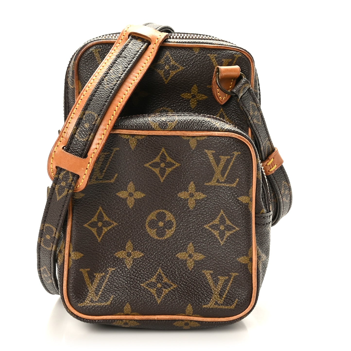 Monogram Amazone PM