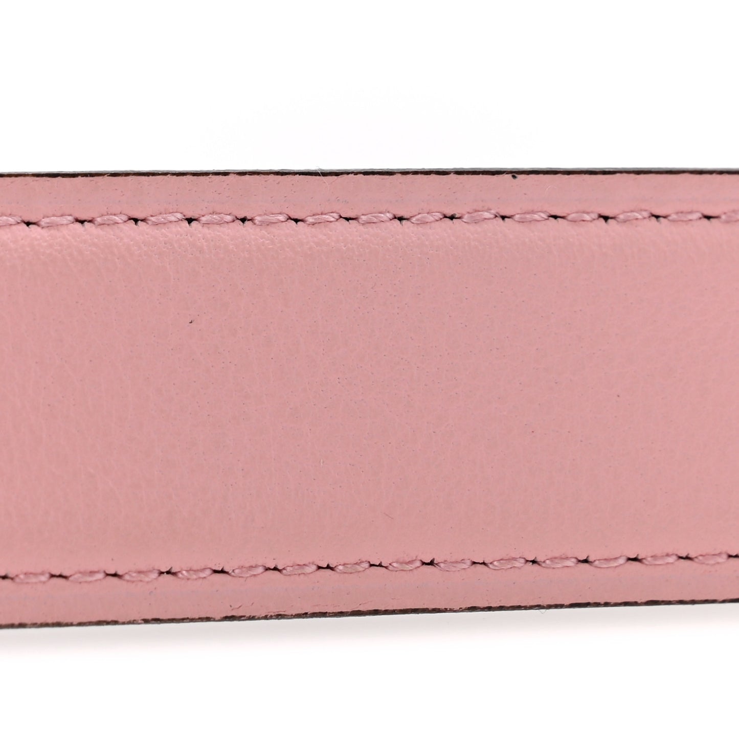 Epsom Swift 24mm Heritage Belt 80 32 Gris Misty Rose Sakura