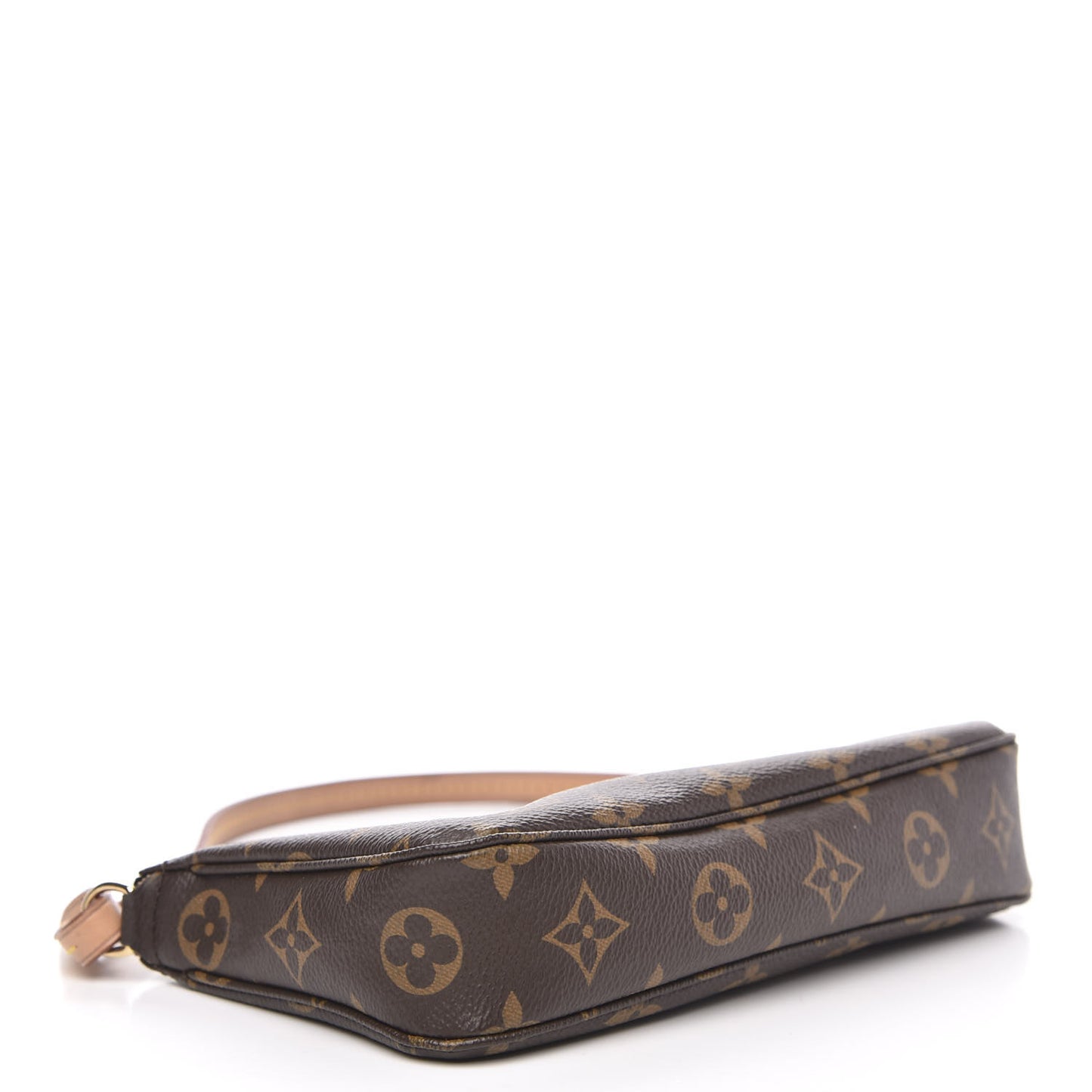 Monogram Pochette Accessories NM