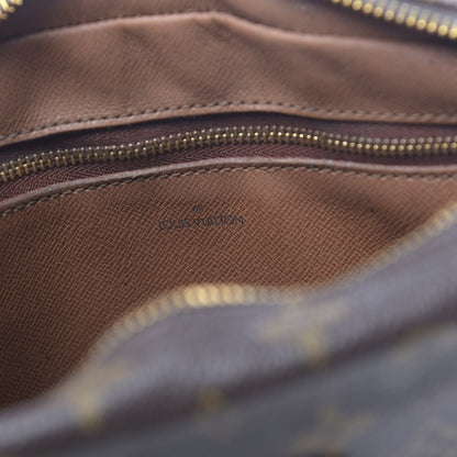 Louis Vuitton Monogram Jeune Fille 6 of 26