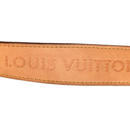 Louis Vuitton Monogram Delightful PM 7 of 11