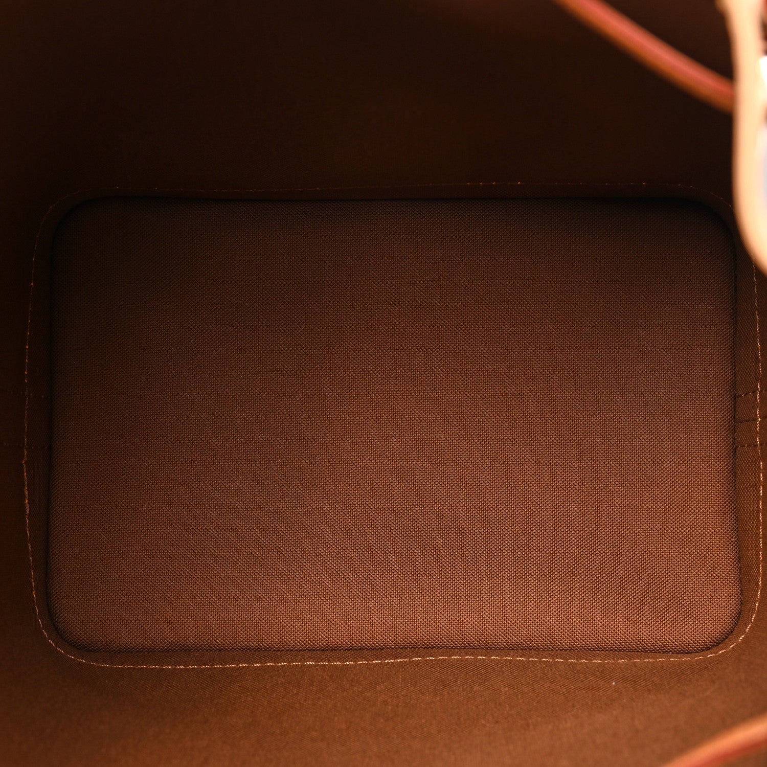Louis Vuitton Monogram Noe BB 5 of 13