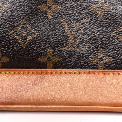 Louis Vuitton Monogram Alma PM 25 of 36