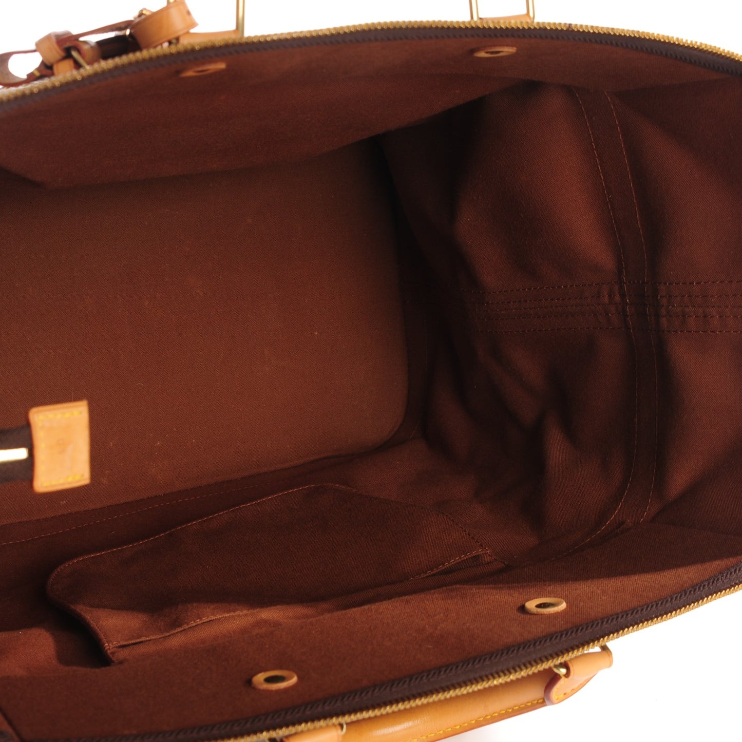 Monogram Cruiser 40