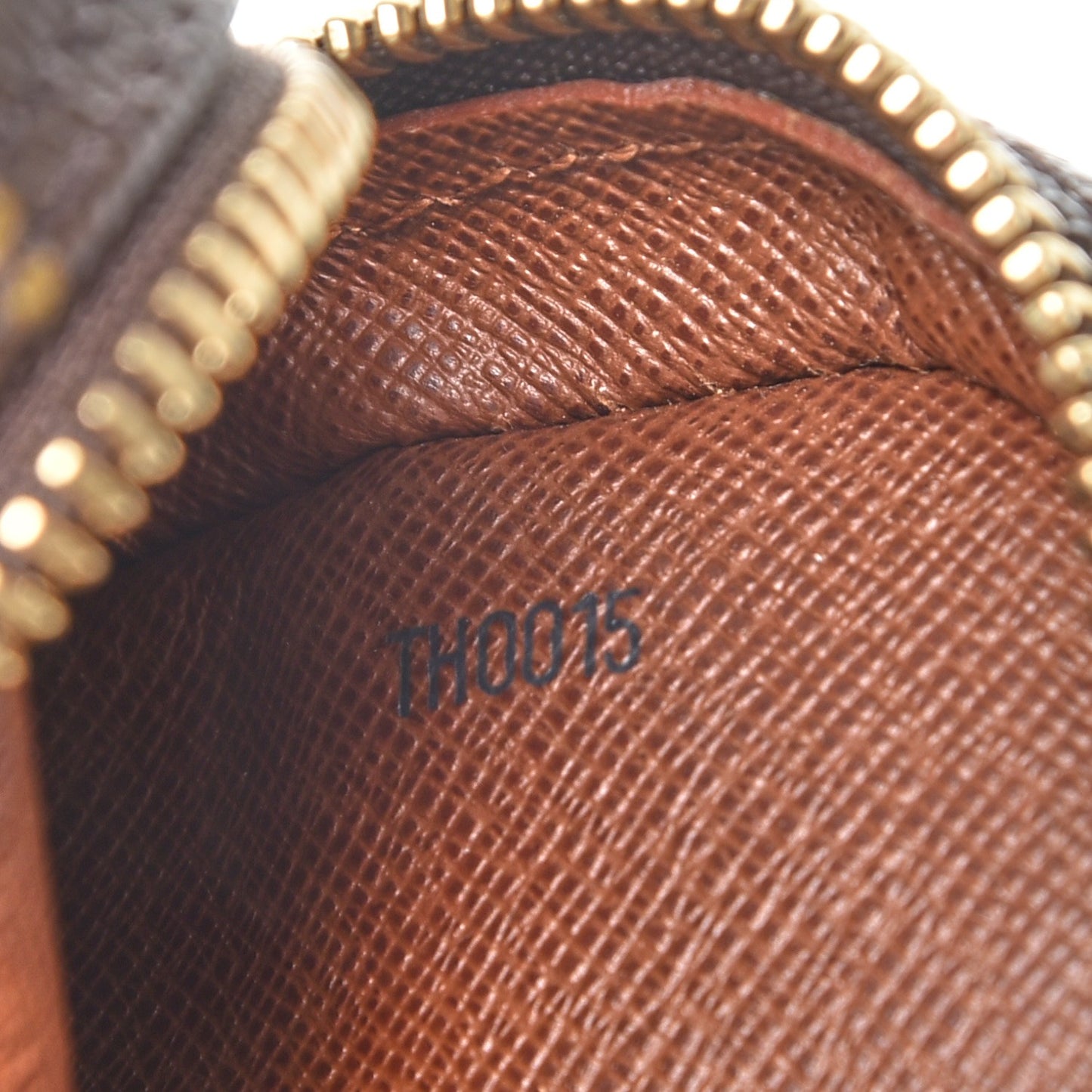 Monogram Danube 21