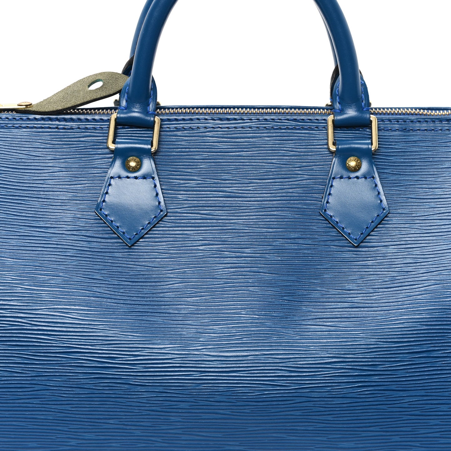 Epi Speedy 30 Toledo