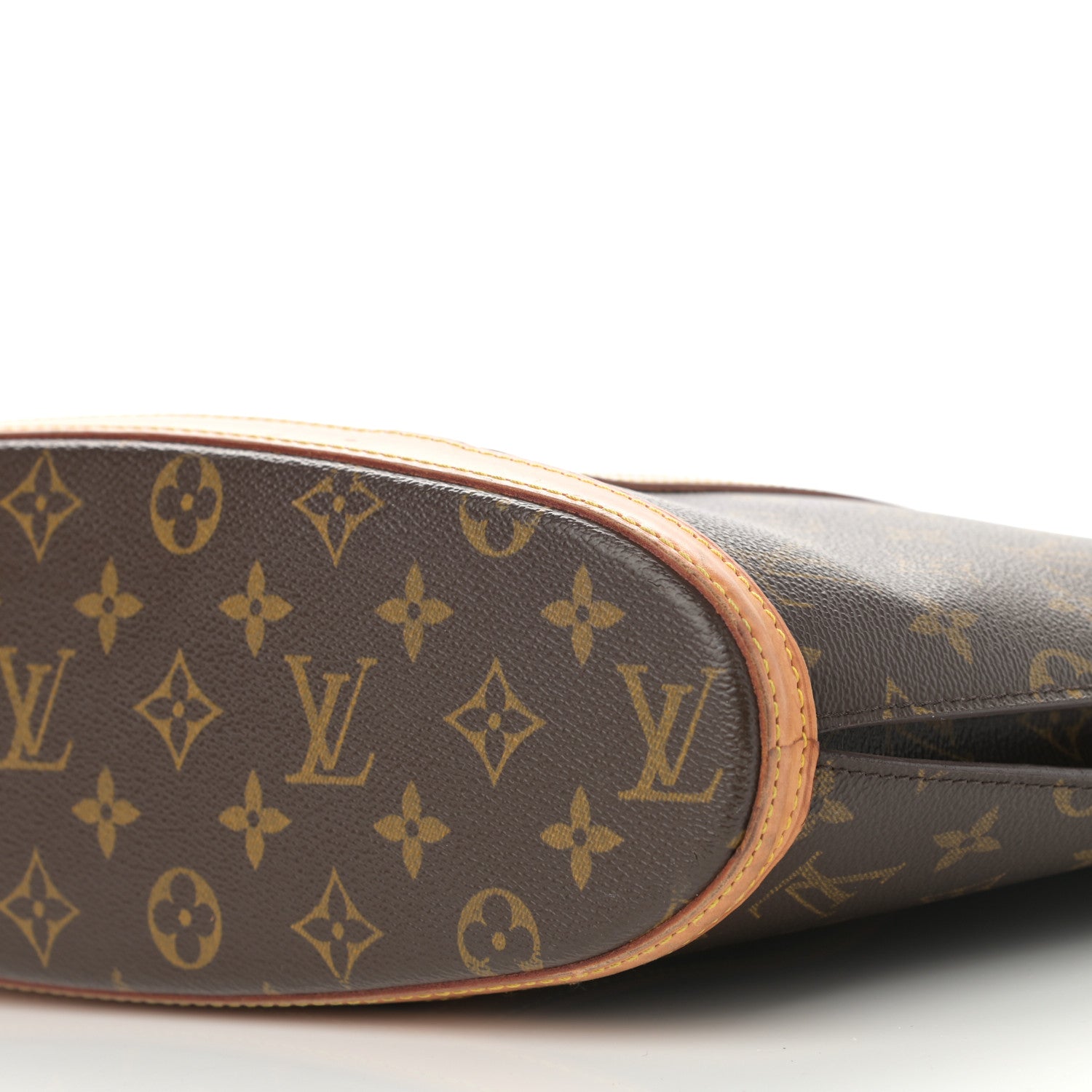 Louis Vuitton Monogram Babylone 10 of 13