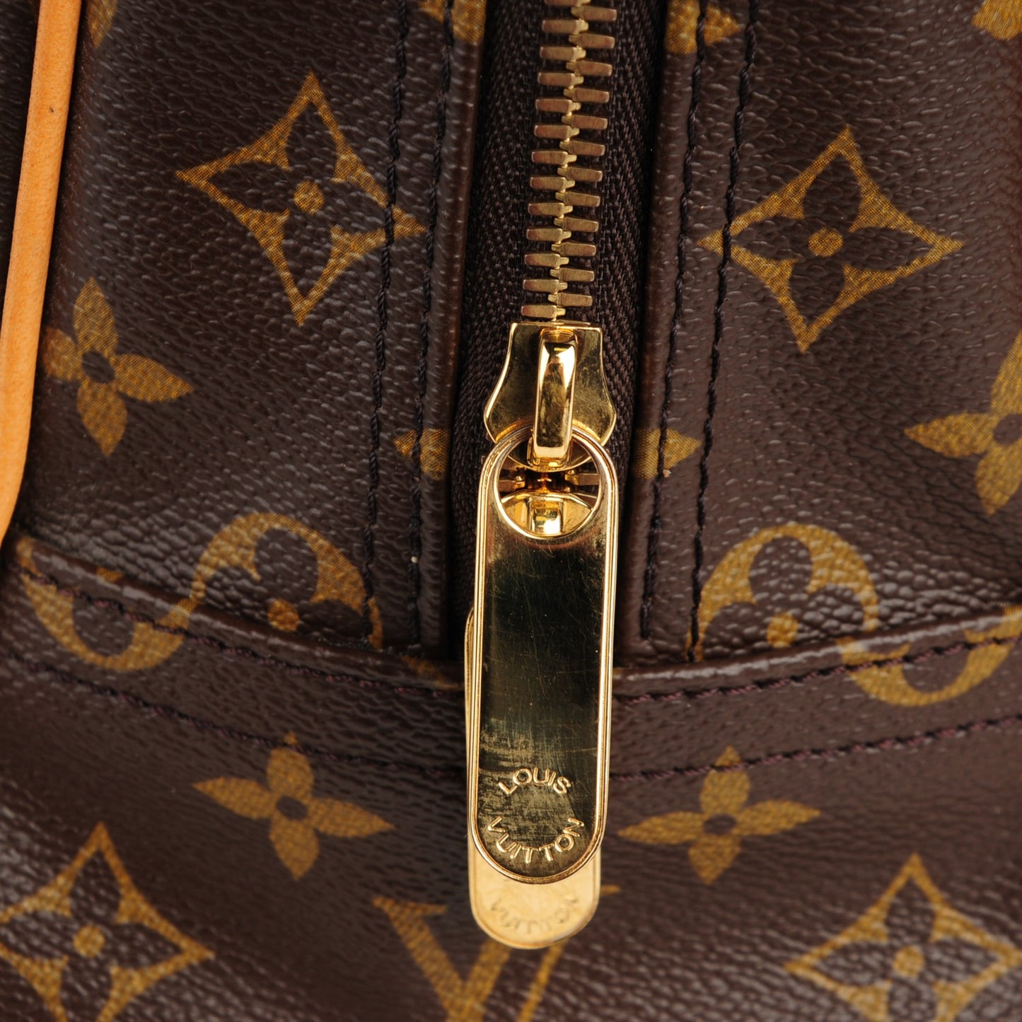Monogram Manhattan GM