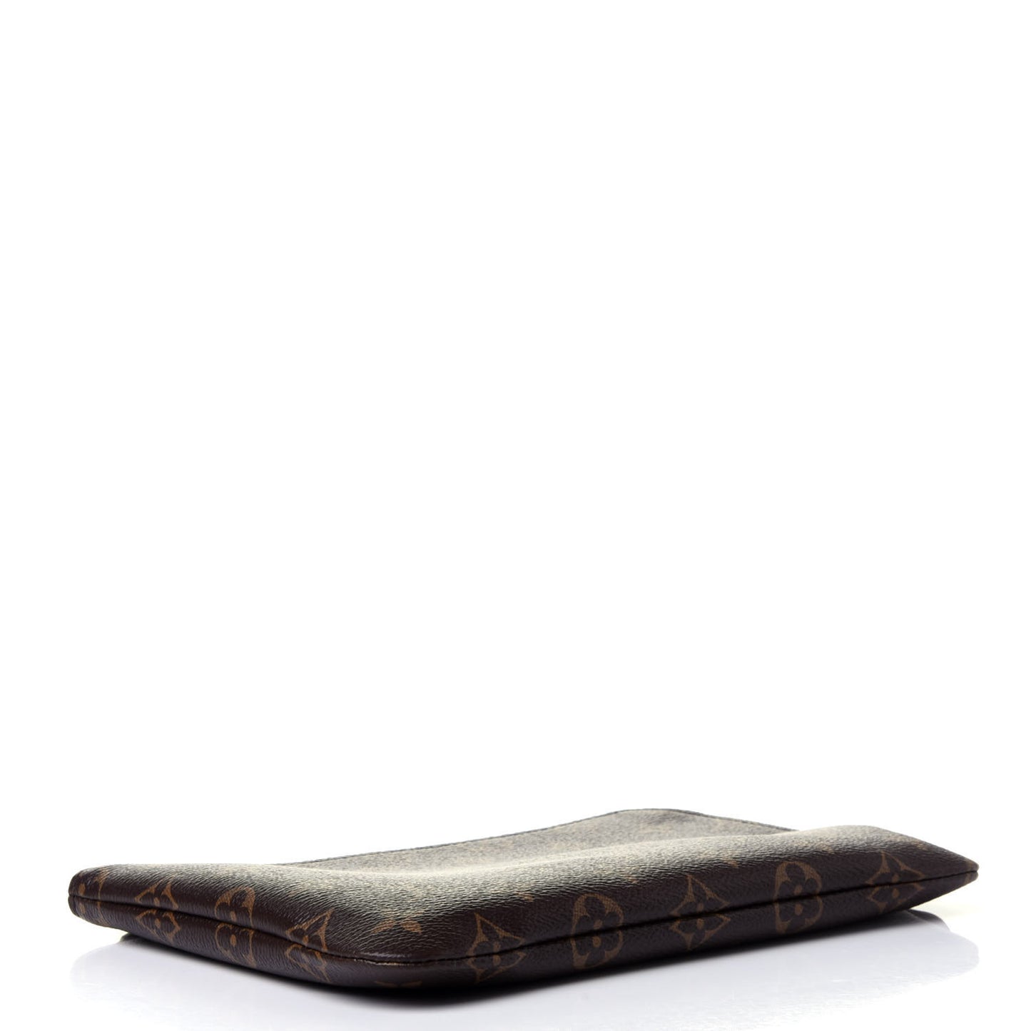 Monogram Etui Voyage PM Pouch