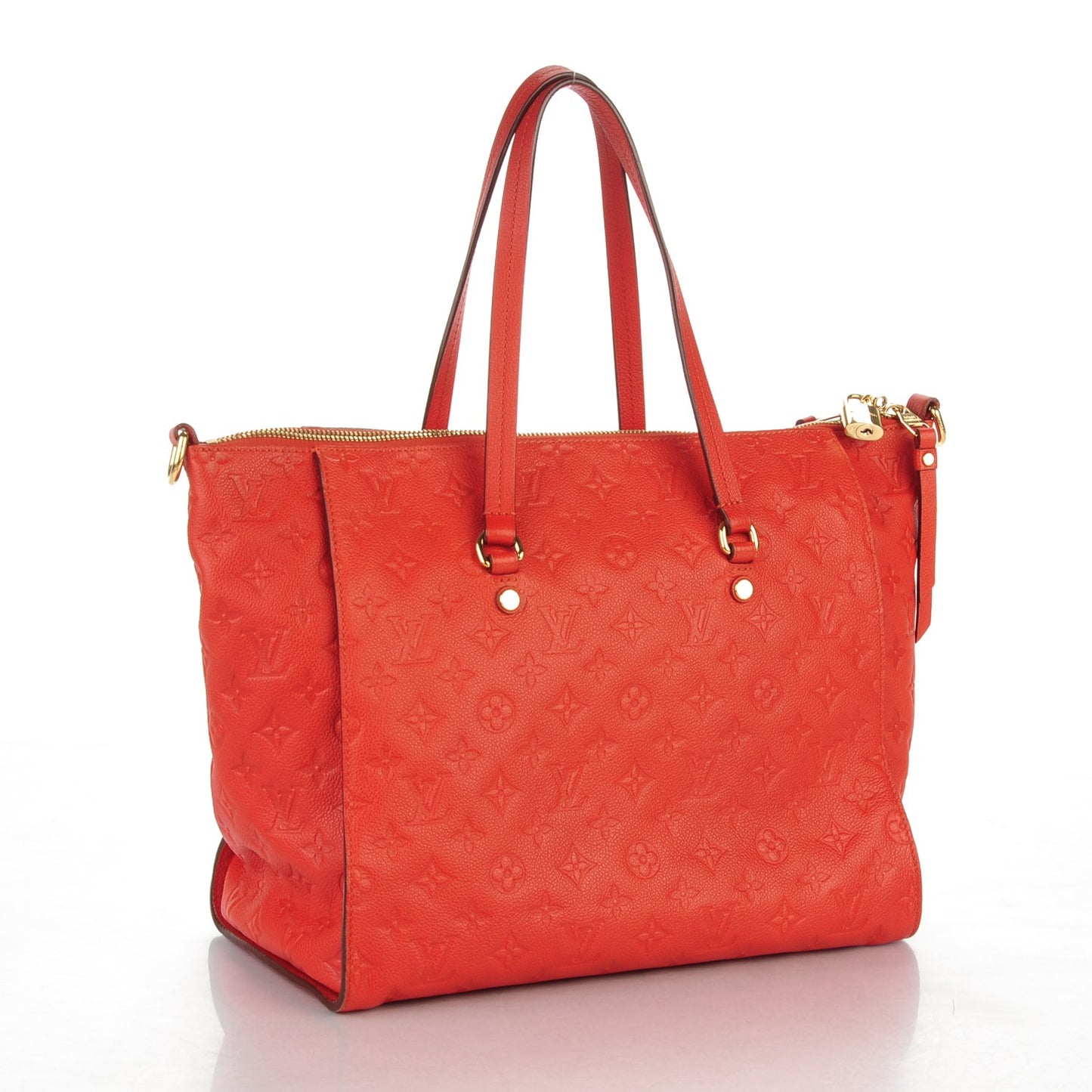 Empreinte Lumineuse PM Orient