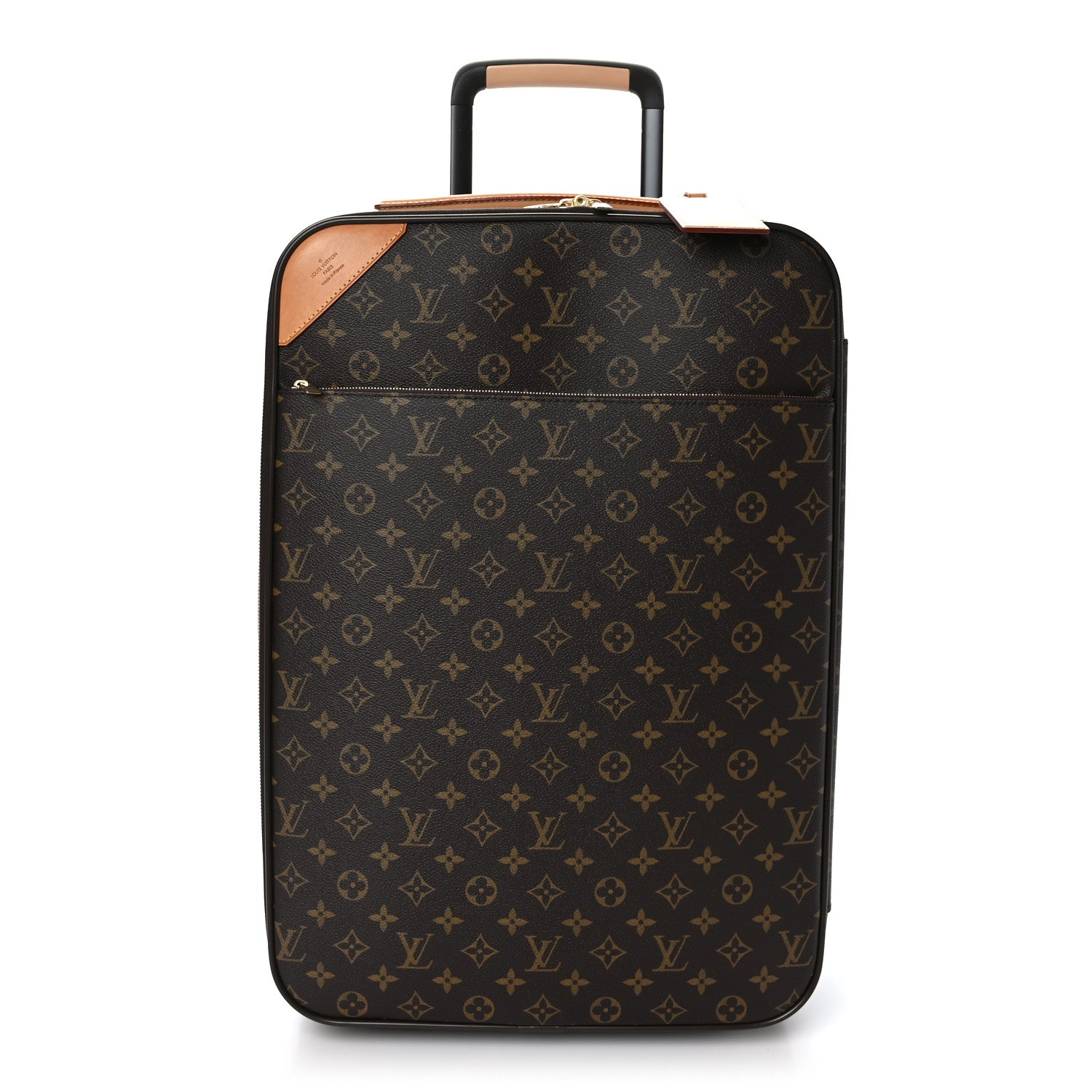 Louis Vuitton Monogram Pegase Legere 55 1 of 8