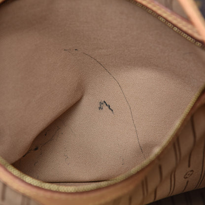 Louis Vuitton Monogram Delightful GM 16 of 16