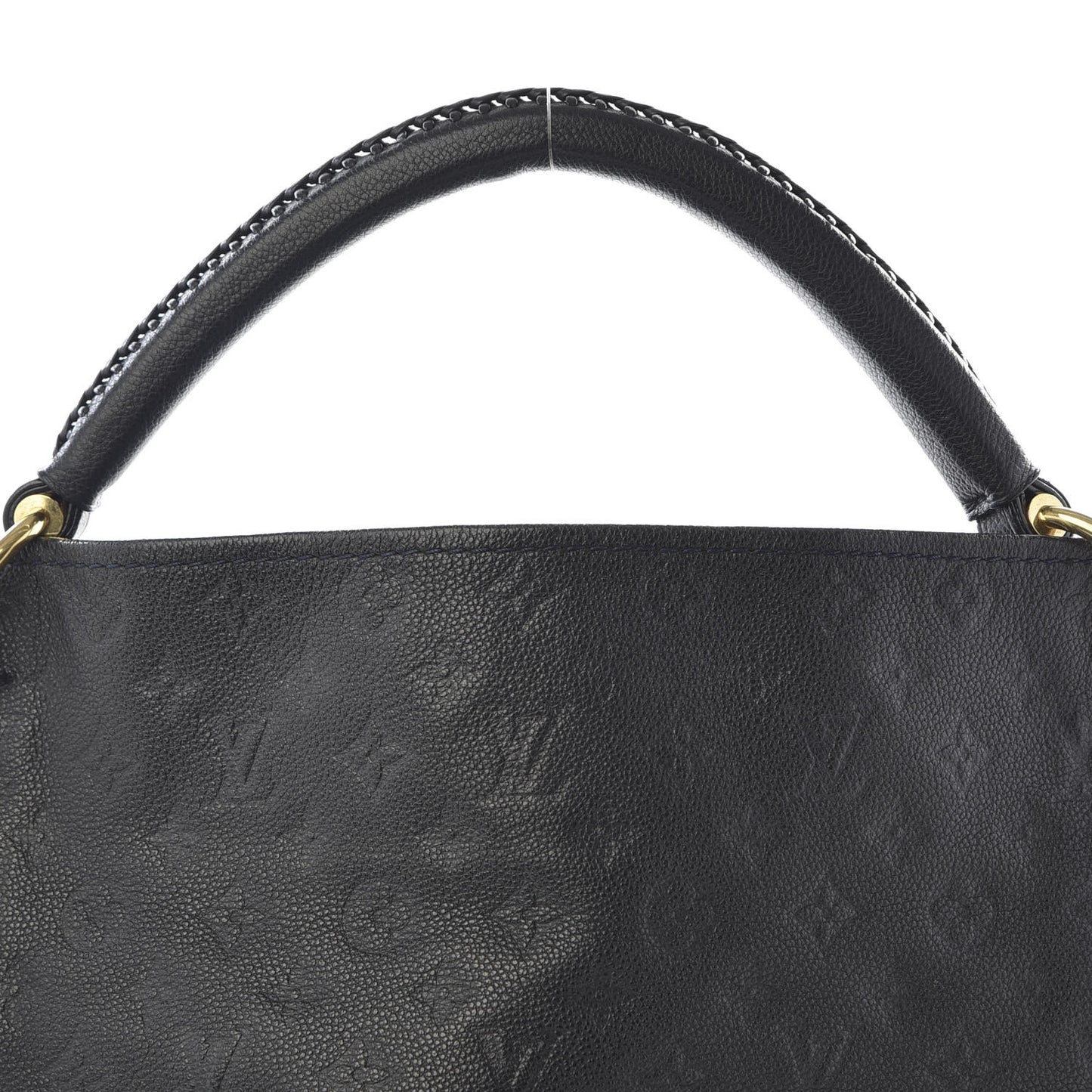 Empreinte Artsy MM Infini