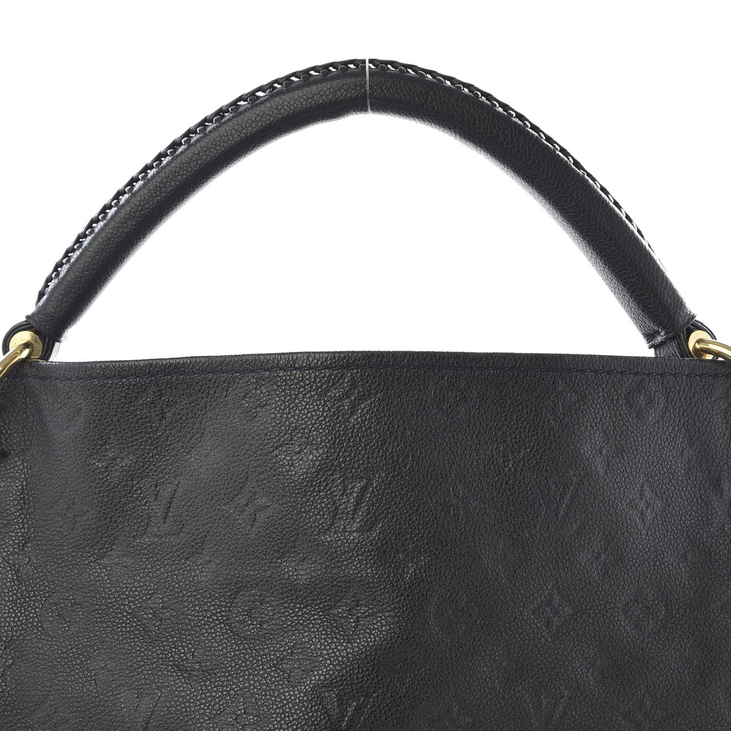 Louis Vuitton Empreinte Artsy MM Infini 9 of 9