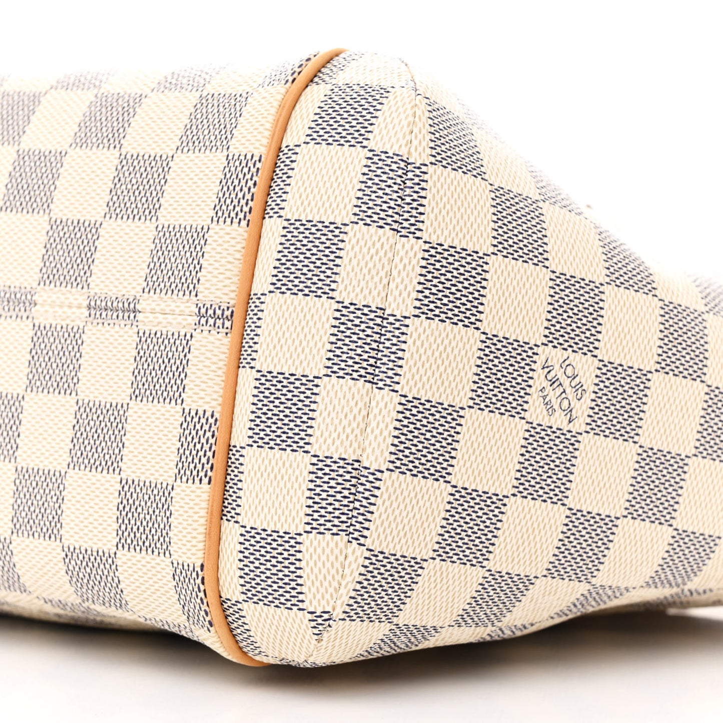 Damier Azur Totally PM