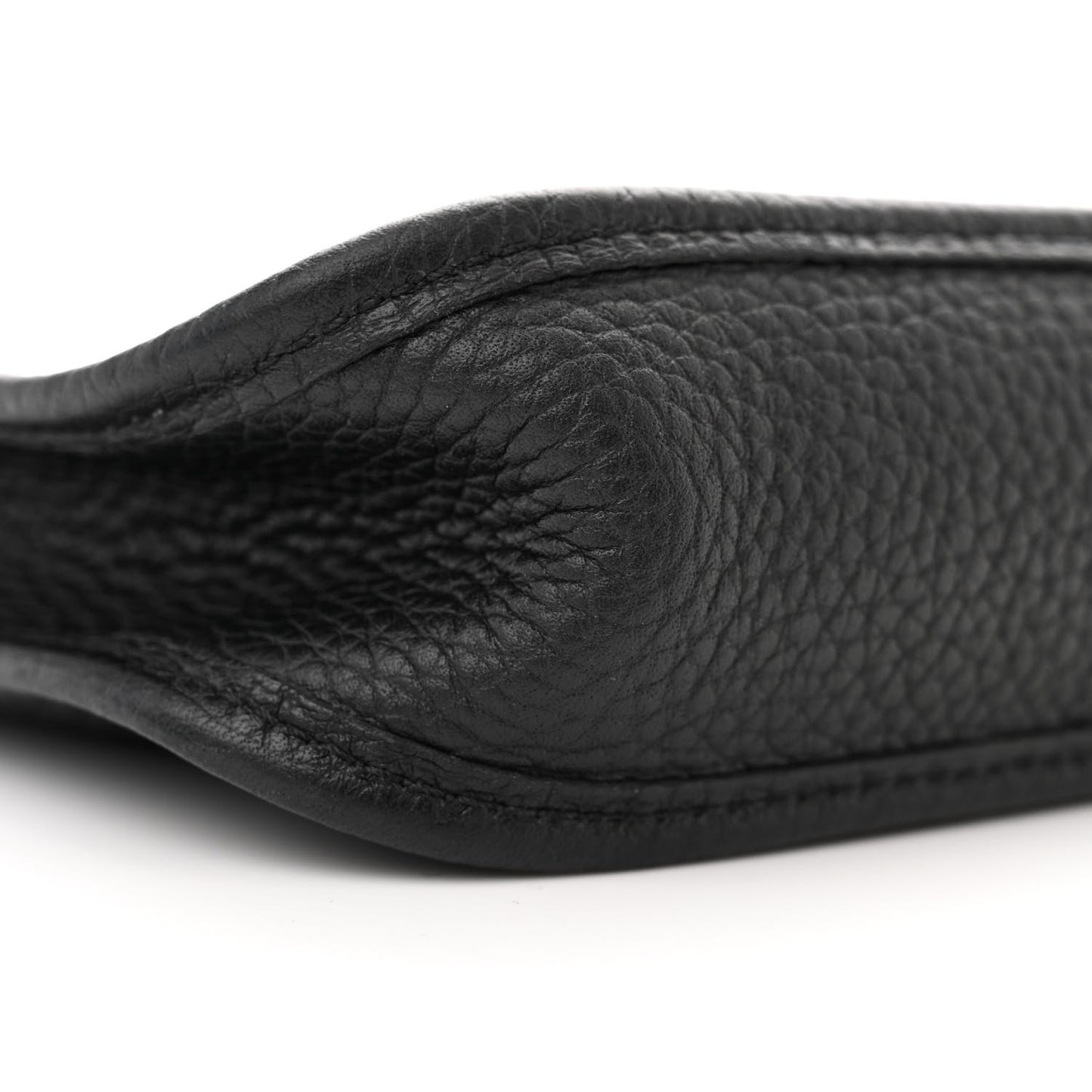 Taurillon Clemence Evelyne TPM Black