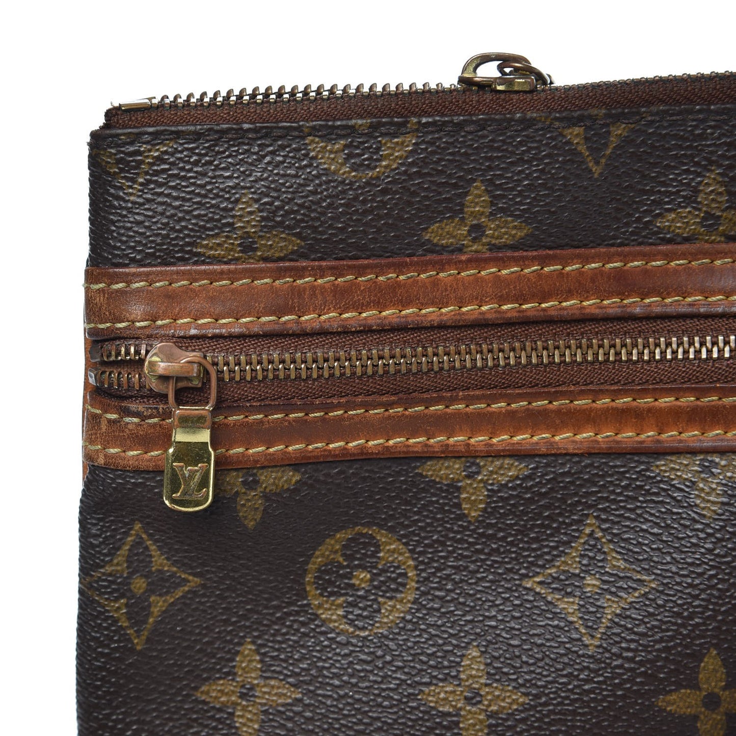 Monogram Bosphore Pochette