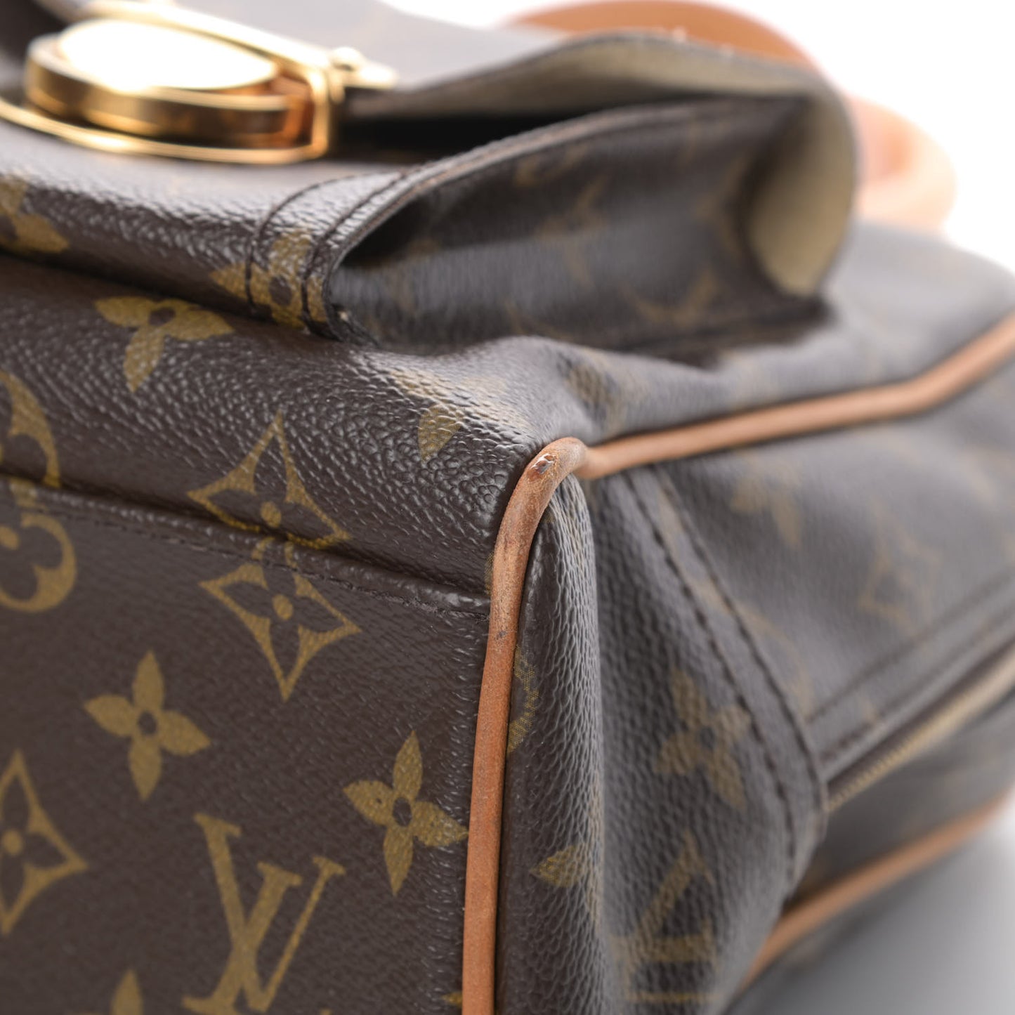 Monogram Manhattan GM
