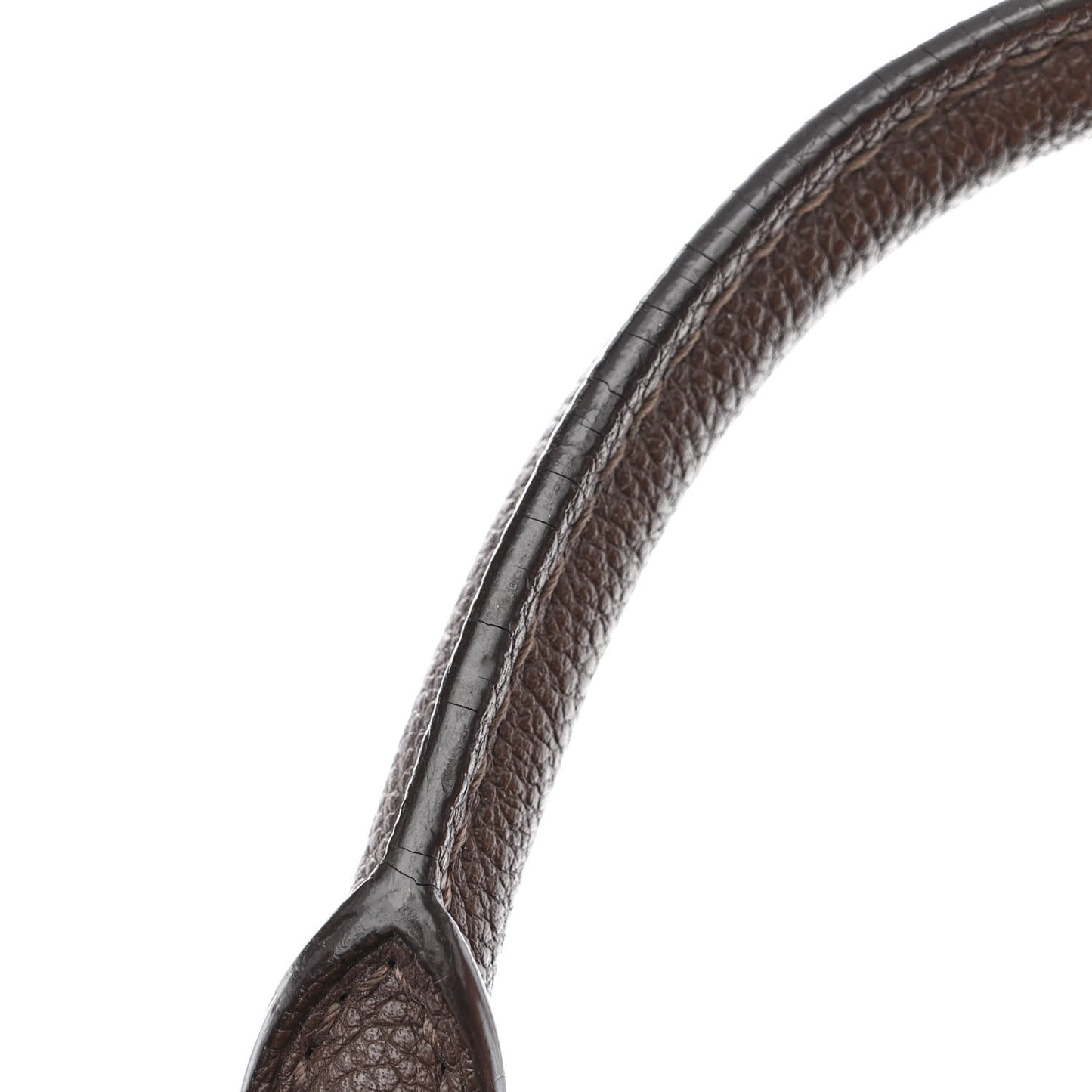 Empreinte Speedy Bandouliere 25 Terre