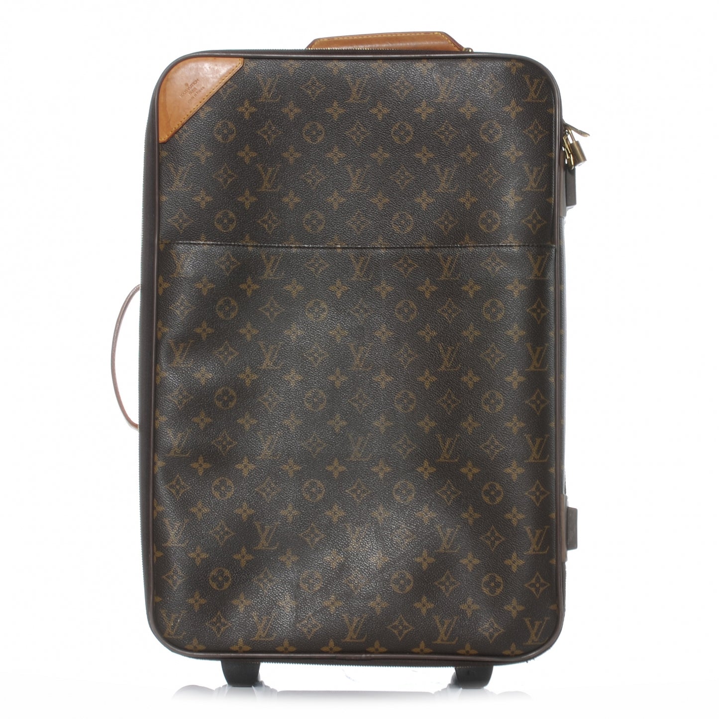 Monogram Pegase 55