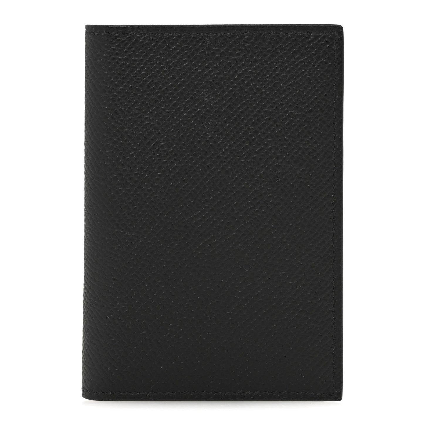 Epsom MC2 Euclide Card Holder Case Black