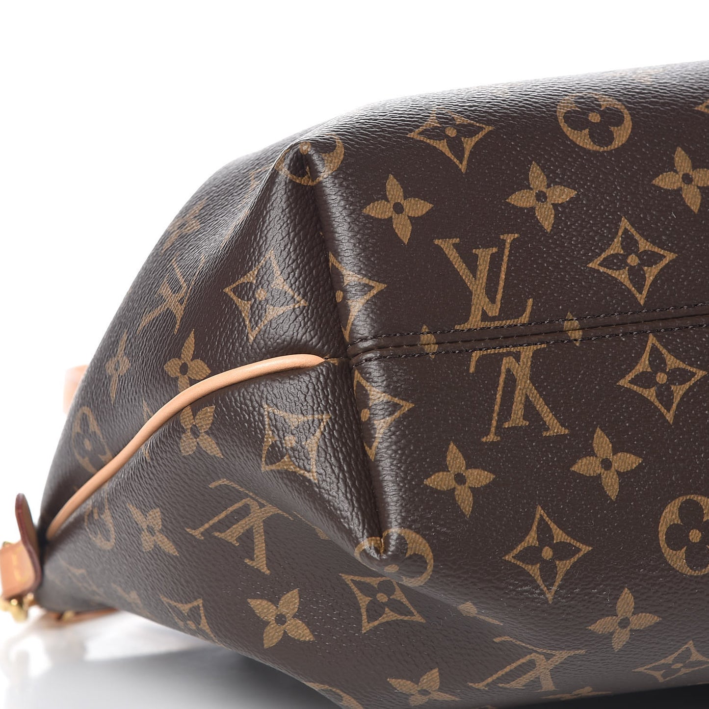 Monogram Turenne PM