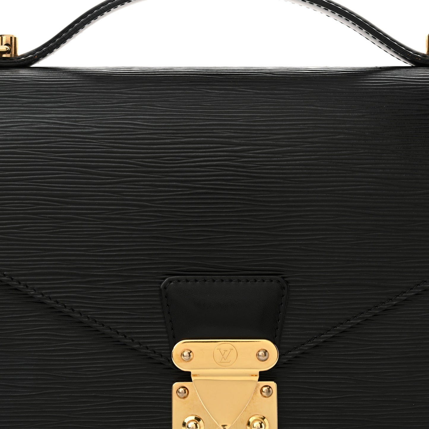 Epi Monceau Black