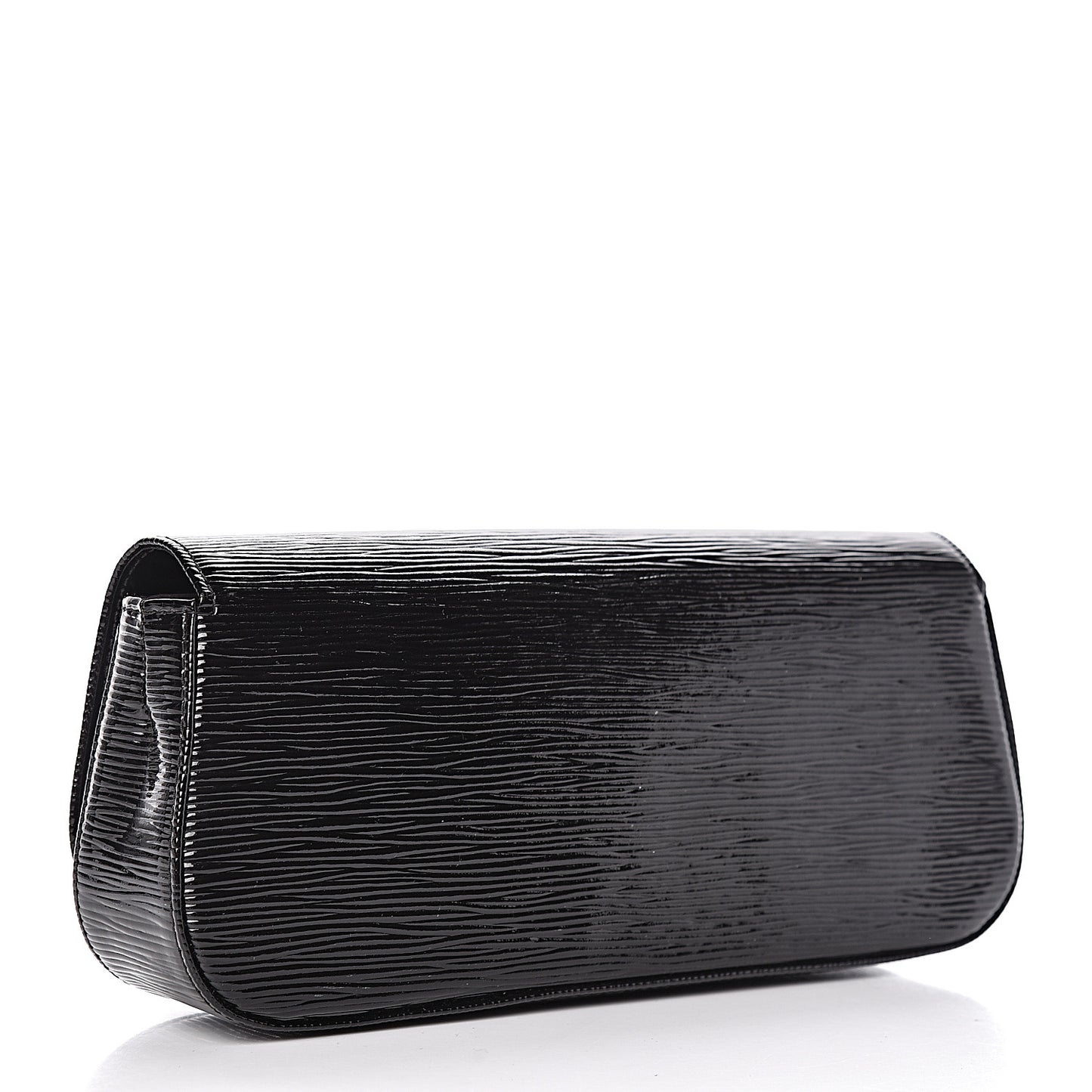 Epi Electric Sobe Clutch Black