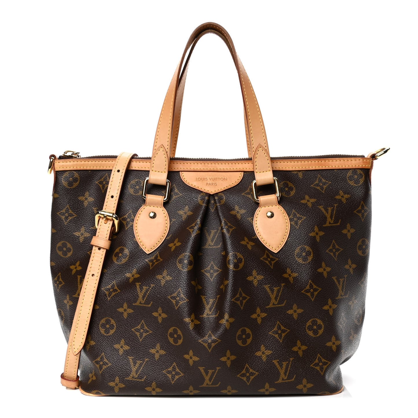 Monogram Palermo PM