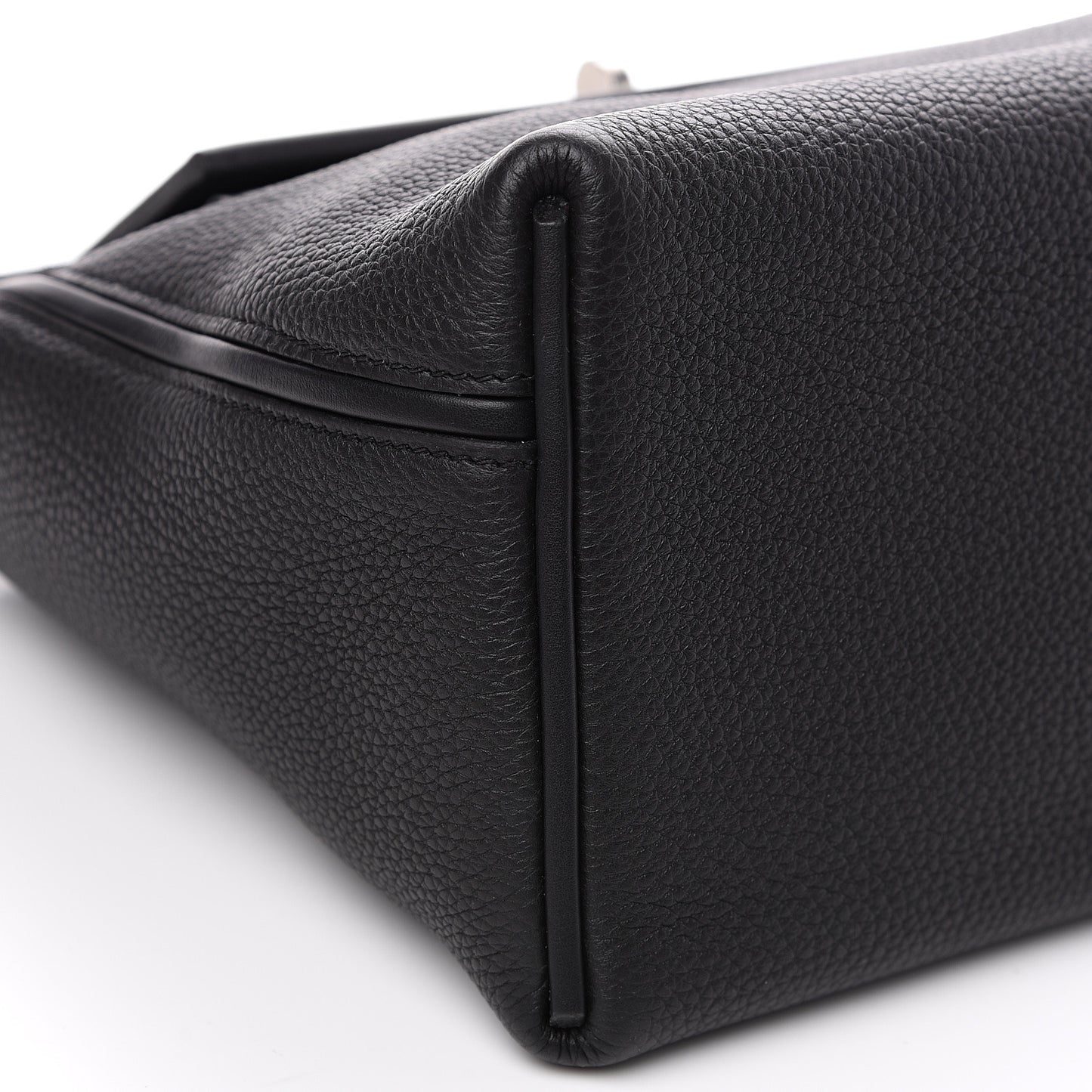 Togo Swift 24/24 29 Black