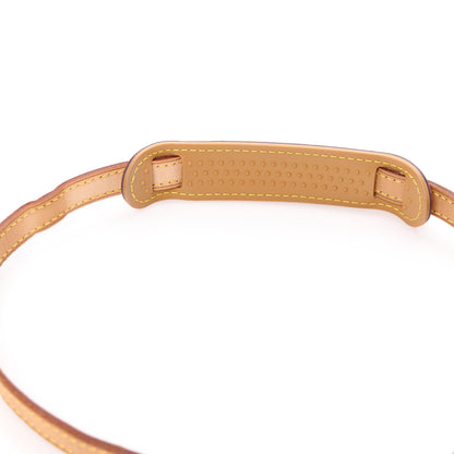 Louis Vuitton Monogram Trocadero 27 17 of 17