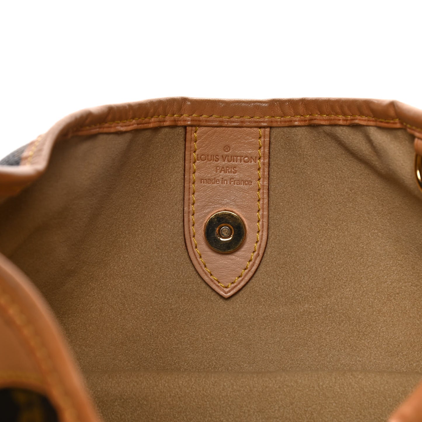 Monogram Galliera GM