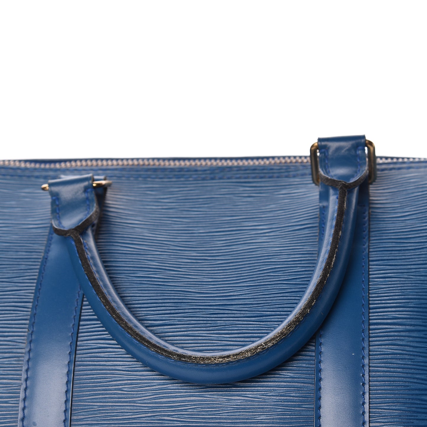 Epi Keepall 50 Toledo