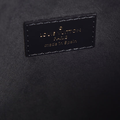 Louis Vuitton Monogram City Pouch 6 of 8
